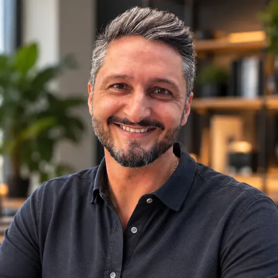 Jorge Sousa